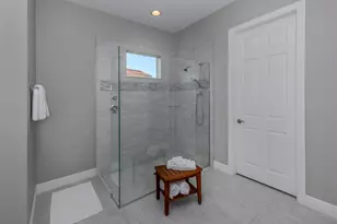 500 Padova Way, North Venice, FL 34275 - Photo 19