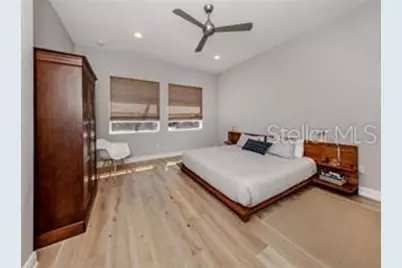 500 Padova Way, North Venice, FL 34275 - Photo 17