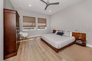 500 Padova Way, North Venice, FL 34275 - Photo 17