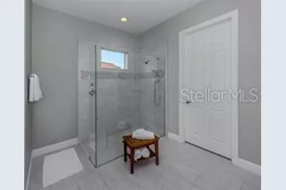 500 Padova Way, North Venice, FL 34275 - Photo 19