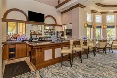 500 Padova Way, North Venice, FL 34275 - Photo 35