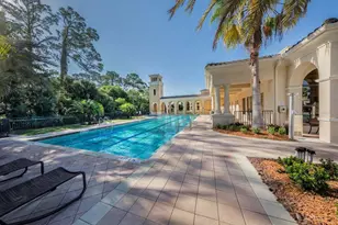 500 Padova Way, North Venice, FL 34275 - Photo 33