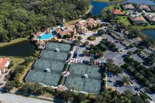 500 Padova Way, North Venice, FL 34275 - Photo 43