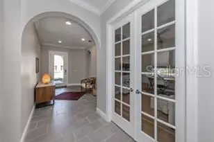 500 Padova Way, North Venice, FL 34275 - Photo 5