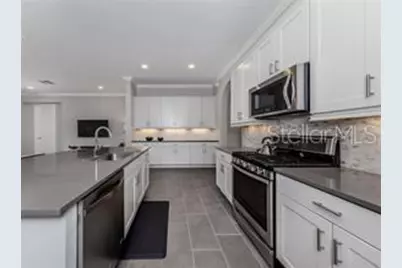 500 Padova Way, North Venice, FL 34275 - Photo 13