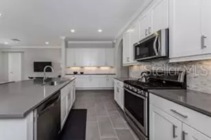 500 Padova Way, North Venice, FL 34275 - Photo 13