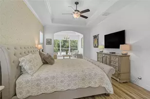 13280 Campanile Ct, Venice, FL 34293 - Photo 25