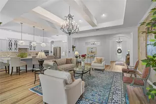 13280 Campanile Ct, Venice, FL 34293 - Photo 17