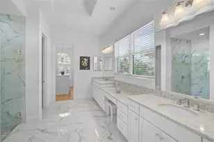 13280 Campanile Ct, Venice, FL 34293 - Photo 31