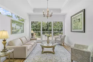 13280 Campanile Ct, Venice, FL 34293 - Photo 25