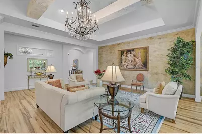 13280 Campanile Court, Venice, FL 34293 - Photo 3