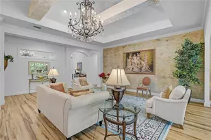 13280 Campanile Ct, Venice, FL 34293 - Photo 3