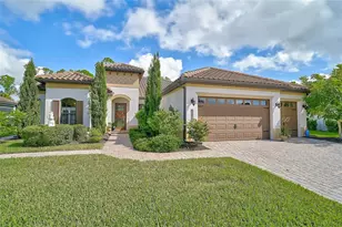 13280 Campanile Ct, Venice, FL 34293 - Photo 43