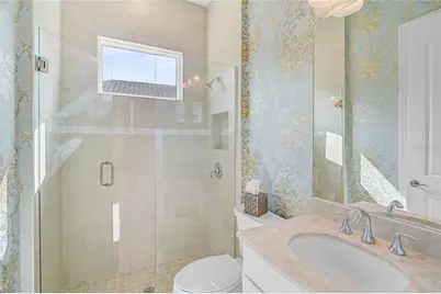 13280 Campanile Court, Venice, FL 34293 - Photo 35