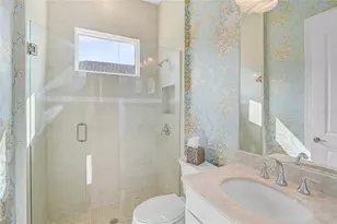 13280 Campanile Ct, Venice, FL 34293 - Photo 35