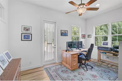 13280 Campanile Court, Venice, FL 34293 - Photo 21