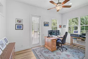 13280 Campanile Ct, Venice, FL 34293 - Photo 21