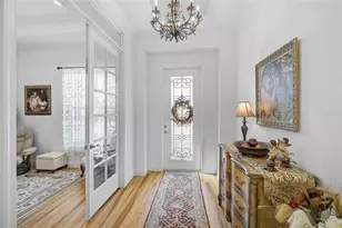 13280 Campanile Ct, Venice, FL 34293 - Photo 17