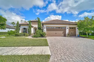 13280 Campanile Ct, Venice, FL 34293 - Photo 43