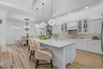 13280 Campanile Court, Venice, FL 34293 - Photo 13