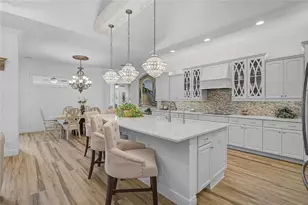 13280 Campanile Ct, Venice, FL 34293 - Photo 13