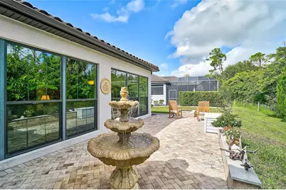 13280 Campanile Court, Venice, FL 34293 - Photo 39