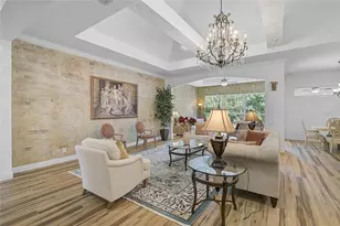 13280 Campanile Ct, Venice, FL 34293 - Photo 5