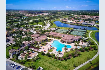 13280 Campanile Court, Venice, FL 34293 - Photo 63