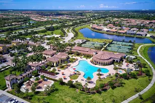 13280 Campanile Ct, Venice, FL 34293 - Photo 63