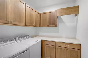 13280 Campanile Ct, Venice, FL 34293 - Photo 37