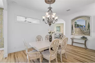 13280 Campanile Court, Venice, FL 34293 - Photo 9