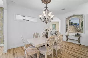 13280 Campanile Ct, Venice, FL 34293 - Photo 9