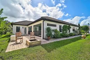 13280 Campanile Ct, Venice, FL 34293 - Photo 41
