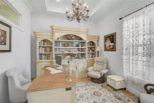 13280 Campanile Ct, Venice, FL 34293 - Photo 19