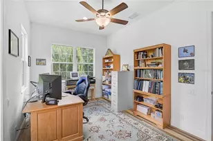 13280 Campanile Ct, Venice, FL 34293 - Photo 23