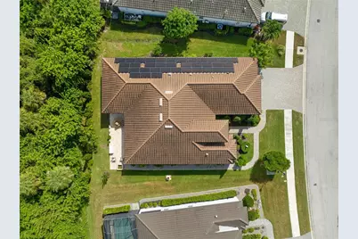 13280 Campanile Court, Venice, FL 34293 - Photo 45