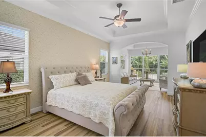 13280 Campanile Court, Venice, FL 34293 - Photo 23