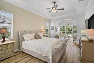 13280 Campanile Ct, Venice, FL 34293 - Photo 23