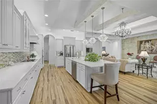 13280 Campanile Ct, Venice, FL 34293 - Photo 13