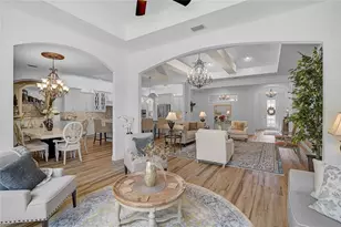 13280 Campanile Ct, Venice, FL 34293 - Photo 9