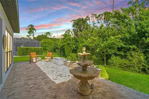 13280 Campanile Ct, Venice, FL 34293 - Photo 37