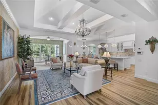 13280 Campanile Ct, Venice, FL 34293 - Photo 3