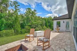 13280 Campanile Ct, Venice, FL 34293 - Photo 39