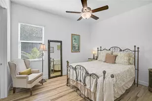 13280 Campanile Ct, Venice, FL 34293 - Photo 33