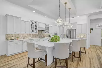 13280 Campanile Court, Venice, FL 34293 - Photo 11