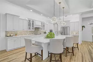 13280 Campanile Ct, Venice, FL 34293 - Photo 11