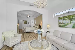 13280 Campanile Ct, Venice, FL 34293 - Photo 27