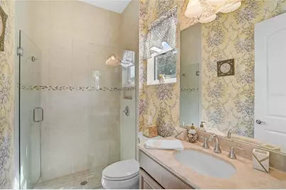 13280 Campanile Court, Venice, FL 34293 - Photo 33