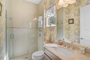 13280 Campanile Ct, Venice, FL 34293 - Photo 33