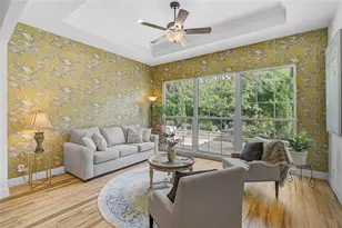 13280 Campanile Ct, Venice, FL 34293 - Photo 7